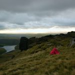 Is It Legal to Wild Camp in the Peak District